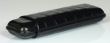 koen pouzdro na doutnky Corona Martin Wess 17 - pohled 2 - www.glancshop.cz