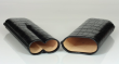 koen pouzdro na doutnky Corona Martin Wess 17 - pohled 3 - www.glancshop.cz