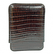 koen pouzdro na doutnky cigarillos Martin Wess 61
