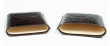 koen pouzdro na doutnky cigarillos Martin Wess 61 - pohled 2 - www.glancshop.cz