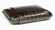 koen pouzdro na doutnky cigarillos Martin Wess 61 - pohled 3 - www.glancshop.cz