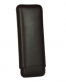 koen pouzdro na doutnky Churchill Martin Wess 11 - pohled 1 - www.glancshop.cz