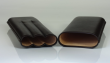 koen pouzdro na doutnky Churchill Martin Wess 11 - pohled 2 - www.glancshop.cz