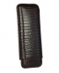 koen pouzdro na doutnky Churchill Martin Wess 12 - pohled 1 - www.glancshop.cz