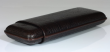 koen pouzdro na doutnky Churchill Martin Wess 12 - pohled 2 - www.glancshop.cz