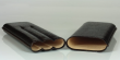 koen pouzdro na doutnky Churchill Martin Wess 12 - pohled 3 - www.glancshop.cz