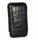 koen pouzdro na doutnky Robusto Martin Wess 62 - pohled 1 - www.glancshop.cz