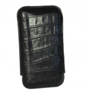 koen pouzdro na doutnky Robusto Martin Wess 62