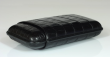 koen pouzdro na doutnky Robusto Martin Wess 62 - pohled 2 - www.glancshop.cz