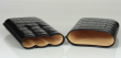 koen pouzdro na doutnky Robusto Martin Wess 62 - pohled 3 - www.glancshop.cz