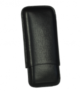 koen pouzdro na doutnky Petit Corona Martin Wess 63