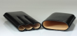 koen pouzdro na doutnky Petit Corona Martin Wess 63 - pohled 3 - www.glancshop.cz