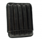 koen pouzdro na doutnky cigarillos Martin Wess 64 - pohled 1 - www.glancshop.cz