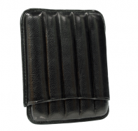 koen pouzdro na doutnky cigarillos Martin Wess 64