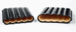 koen pouzdro na doutnky cigarillos Martin Wess 64 - pohled 2 - www.glancshop.cz