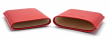 koen pouzdro na doutnky cigarillos Martin Wess 65 - pohled 2 - www.glancshop.cz