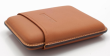 koen pouzdro na doutnky cigarillos Martin Wess 66 - pohled 1 - www.glancshop.cz