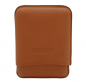 koen pouzdro na doutnky cigarillos Martin Wess 66 - pohled 3 - www.glancshop.cz