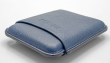 koen pouzdro na doutnky cigarillos Martin Wess 67 - pohled 1 - www.glancshop.cz