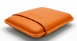 koen pouzdro na doutnky cigarillos Martin Wess 68 - pohled 1 - www.glancshop.cz