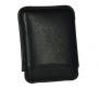 koen pouzdro na doutnky cigarillos Martin Wess 69 - pohled 1 - www.glancshop.cz