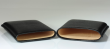 koen pouzdro na doutnky cigarillos Martin Wess 69 - pohled 2 - www.glancshop.cz