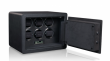 trezor s natahovai hodinek Benson Black Series Safe 6.22 2 - pohled 2 - www.glancshop.cz