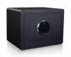 trezor s natahovai hodinek Benson Black Series Safe 6.22 2 - pohled 3 - www.glancshop.cz