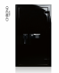 trezor s natahovai pro osmery hodinky Majesty tda I Chronovision 1 - pohled 2 - www.glancshop.cz
