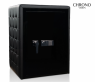 trezor s natahovai pro osmery hodinky Duke tda I Chronovision 3 - pohled 2 - www.glancshop.cz