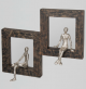 designov modern dekorace na ze SEPARATO 29 - pohled 1 - www.glancshop.cz
