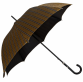 dmsk detnk Oertel Handmade 21 - pohled 2 - www.glancshop.cz