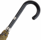 dmsk detnk Oertel Handmade 21 - pohled 3 - www.glancshop.cz
