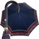 dmsk detnk Oertel Handmade 1 - pohled 1 - www.glancshop.cz