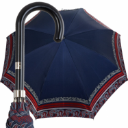 dmsk detnk Oertel Handmade 1