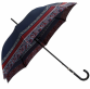 dmsk detnk Oertel Handmade 1 - pohled 2 - www.glancshop.cz