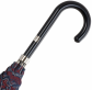 dmsk detnk Oertel Handmade 1 - pohled 3 - www.glancshop.cz