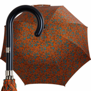 dmsk detnk Oertel Handmade Doubleface 2