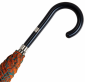 dmsk detnk Oertel Handmade Doubleface 2 - pohled 3 - www.glancshop.cz