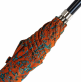 dmsk detnk Oertel Handmade Doubleface 2 - pohled 4 - www.glancshop.cz