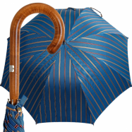 dmsk detnk Oertel Handmade 3