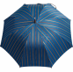 dmsk detnk Oertel Handmade 3 - pohled 3 - www.glancshop.cz