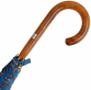 dmsk detnk Oertel Handmade 3 - pohled 4 - www.glancshop.cz