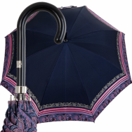 dmsk detnk Oertel Handmade 13