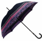 dmsk detnk Oertel Handmade 13 - pohled 2 - www.glancshop.cz