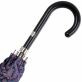 dmsk detnk Oertel Handmade 13 - pohled 4 - www.glancshop.cz