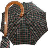 dmsk detnk Oertel Handmade 14
