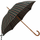 dmsk detnk Oertel Handmade 14 - pohled 2 - www.glancshop.cz