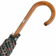 dmsk detnk Oertel Handmade 14 - pohled 3 - www.glancshop.cz