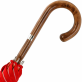 dmsk detnk Oertel Handmade 15 - pohled 3 - www.glancshop.cz